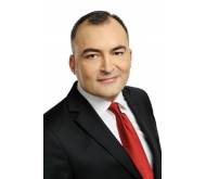 Георги Павлов