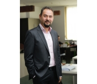 Теофил Петров