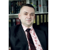 Тодор Тодоров