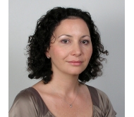 Адина Уелш