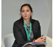 Верка Петкова