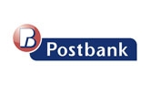 Postbank