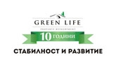 Greenlife