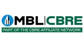 MBL