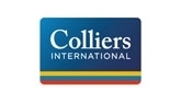 Colliers