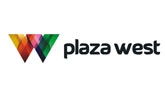 Plaza West
