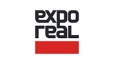 Expo Real