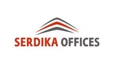 Serdika offices