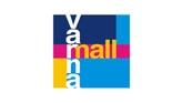 Mall Varna