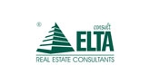 Elta