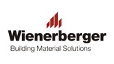 Winerberger