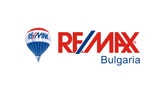 Remax