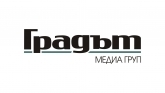 ГРАДЪТ
