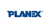 Planex