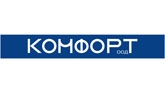 Komfort