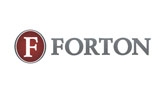 Forton