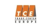 TCE Europe