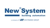New system