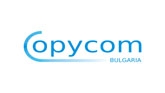 Copycom